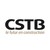 CSTB logo