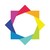 Talentify.io logo