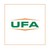 UFA logo