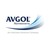 Avgol Nonwovens logo