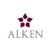 Alken Asset Management logo