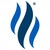 Health Catalyst logo