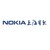 Alcatel-Lucent Shanghai Bell logo
