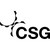 Logo di Community Security Group Sweden AB