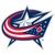 Columbus Blue Jackets logo
