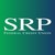 SRP Federal Credit Union logo