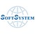 SoftSystem Sp. z o.o. logo