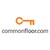 CommonFloor.com logo