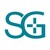 SpineGuard logo