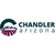 City of Chandler, Arizona logo