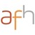 AFH Distribution Limited logo