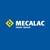 MECALAC CONSTRUCTION EQUIPMENT UK LTD | Fayat Group logo