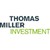 Thomas Miller Investment logo