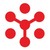 Asylum Marketing logo