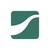CapWealth logo