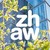 ZHAW School of Management and Law logo