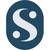 Silvaco A/S logo