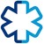 Tampere University Hospital logo