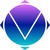 Mind Maestro Private Limited logo