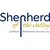Shepherd Of The Valley Lutheran Retirement Services, Inc. logo