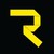 RapidRatings logo