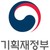 Logo de Ministry of Strategy and Finance