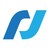 Logotipo de Rapid Response Monitoring