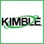 Kimble Companies logo
