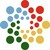 HSP logo