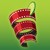 Cinergy Entertainment logo