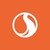Logo di Stantec au Québec