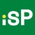 International Schools Partnership Limited logo