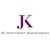 JK Investment Management logo