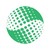 AGS Health logo