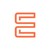 Eviden Identity & Access Management | Home of Evidian logo