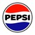 Pepsi of Worcester & Windham logo