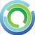 Logo di Finance Sector Union of Australia