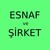 ESNAF & CO LTD. logo
