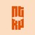 NTRP Live, Touring & Travel logo