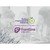 Logo di School Improvement Network