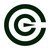 Carmignac logo