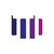 LTTD Consulting logo