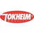 Tokheim logo