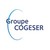 Éditeur logiciel Ordres Prossionnels, Ordres Pro, Hébergement, Sauvegardes, Marketing Direct logo