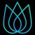 Stillbloom LTD logo