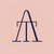 Atlantida Travel logo