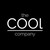 The COOL company ❘ France logo