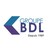 Groupe BDL logo