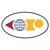 Rijnart International Transport B.V. logo