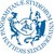 Università degli Studi di Palermo logo